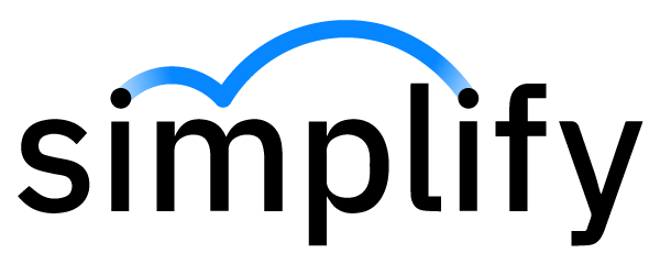 SimplifyVMS
